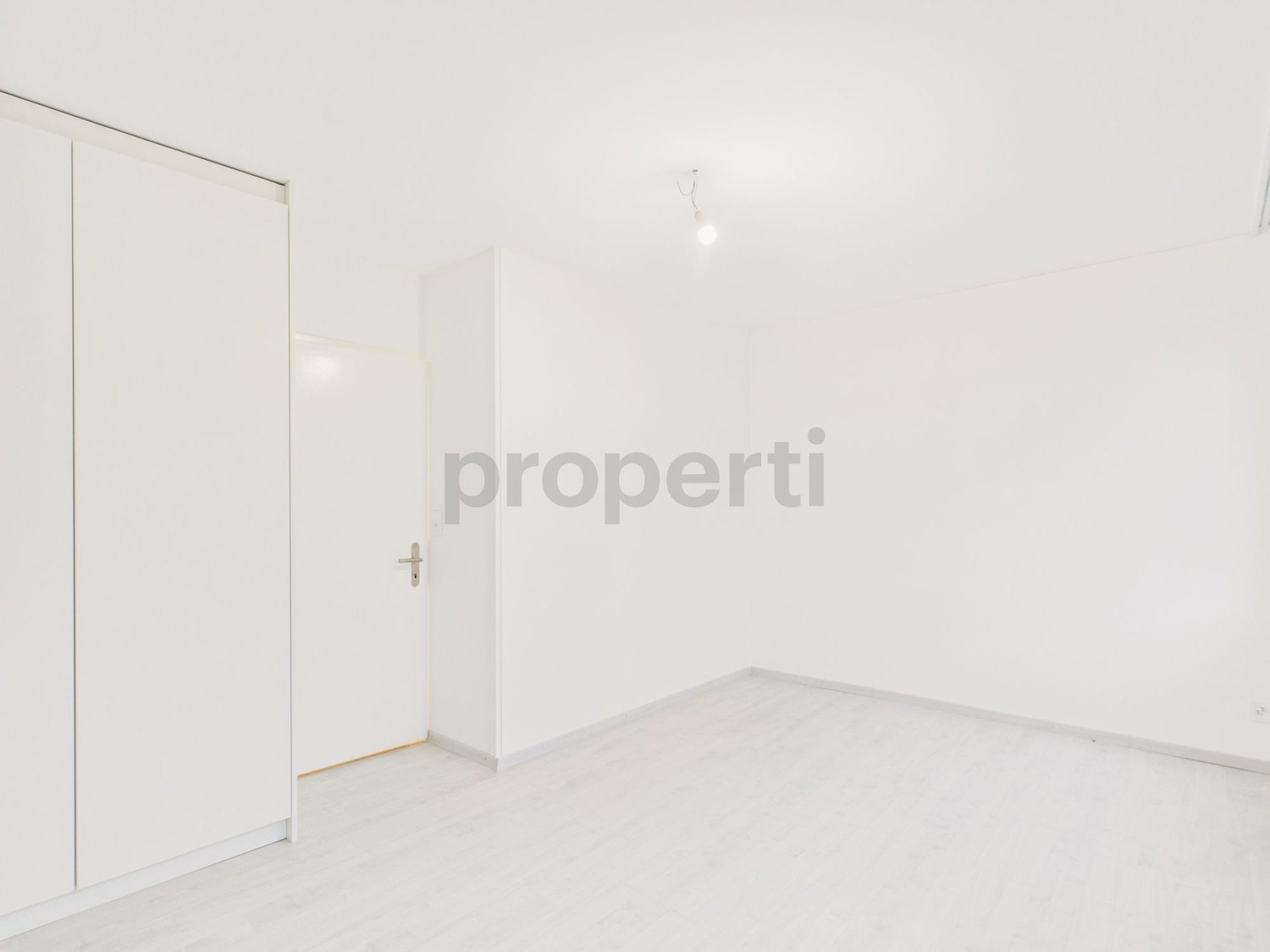 Casa singola di 3 ½ locali