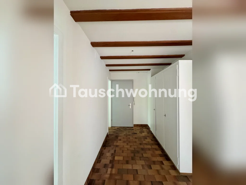 2 ½ rooms apartment, photo 2 of 5