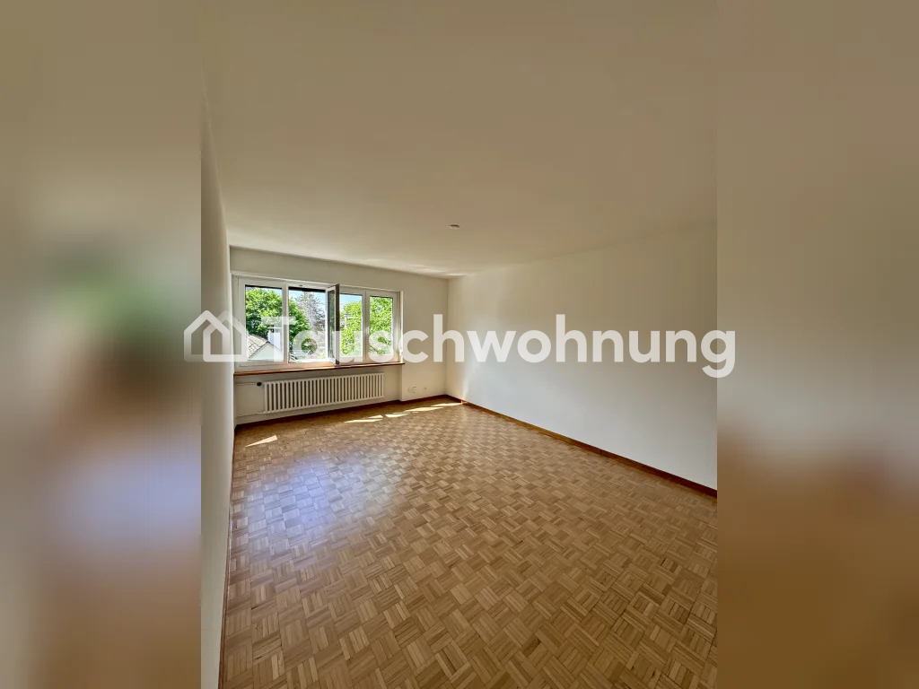 2 ½ rooms apartment, photo 1 of 5