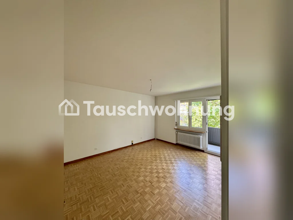 2 ½ rooms apartment, photo 4 of 5