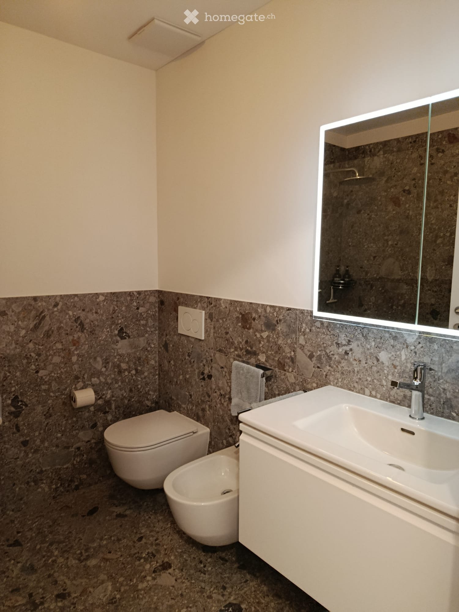 3 ½ rooms apartment, photo 5 of 5