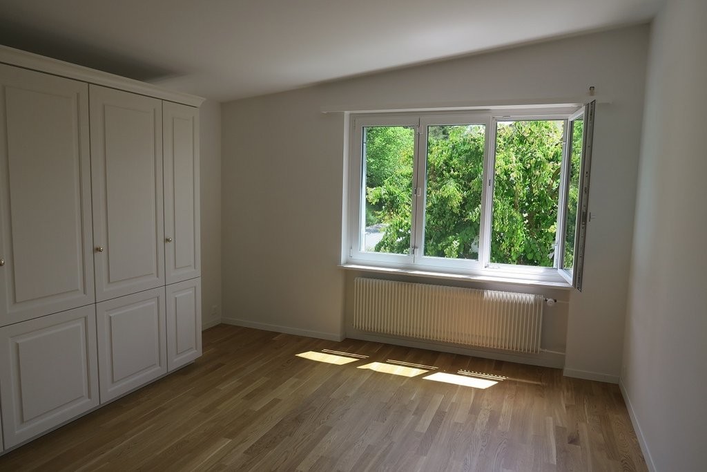 4 ½ rooms apartment, photo 5 of 10