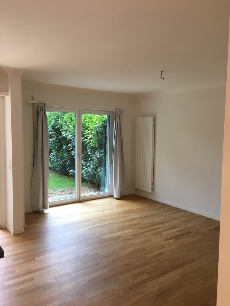 4 ½ rooms apartment, photo 3 of 10