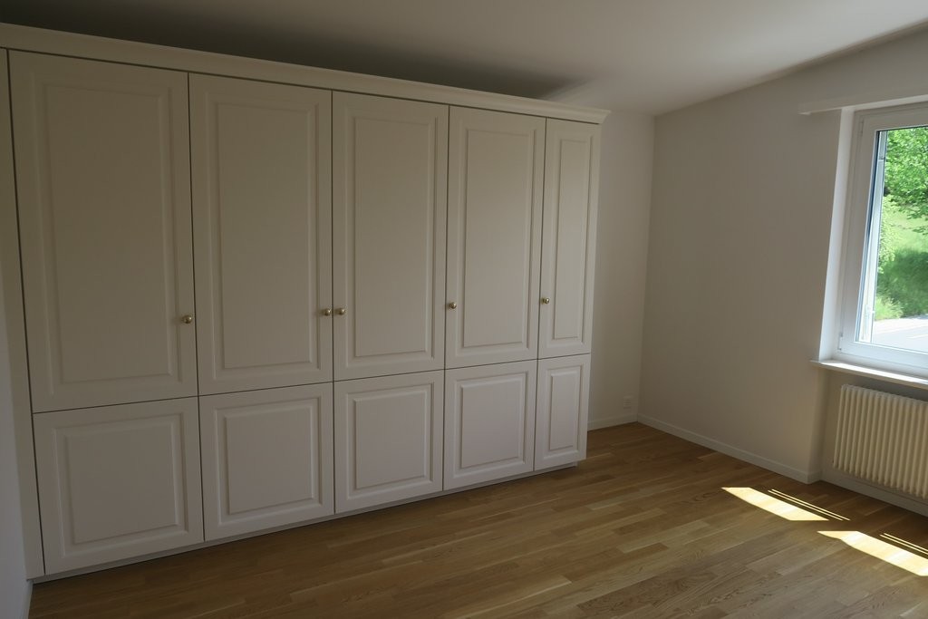 4 ½ rooms apartment, photo 6 of 10