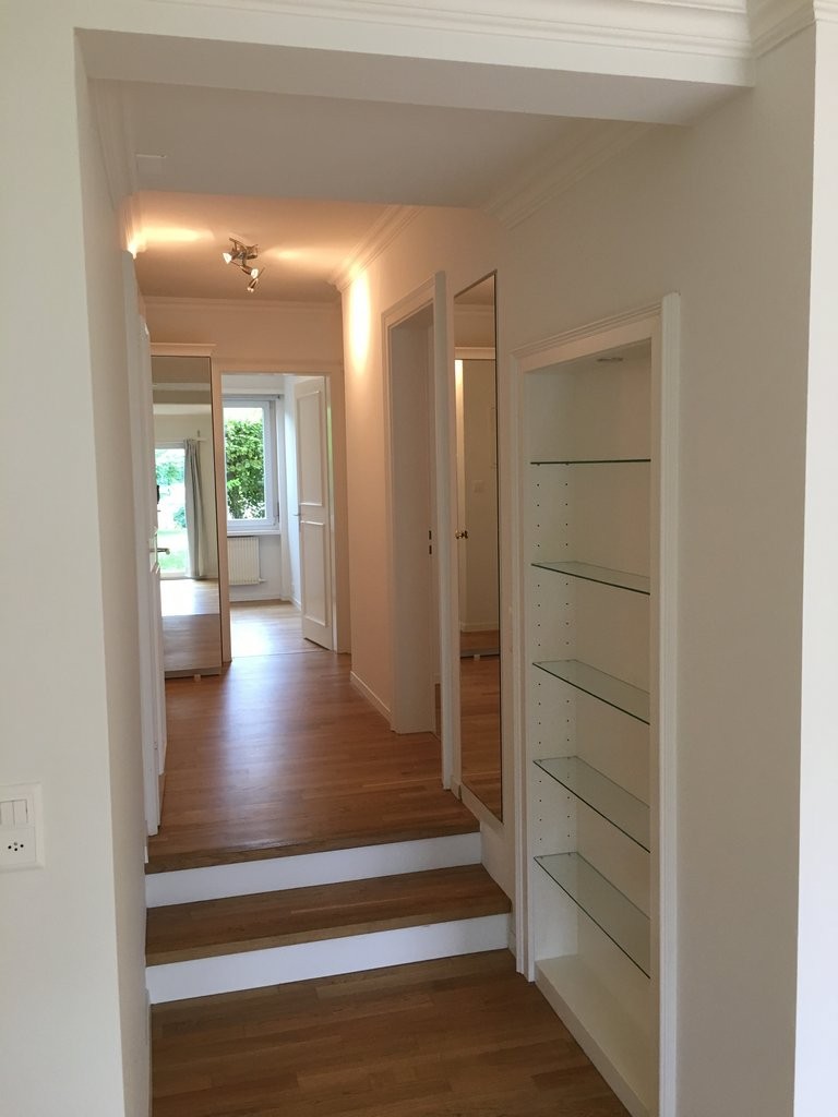4 ½ rooms apartment, photo 4 of 10