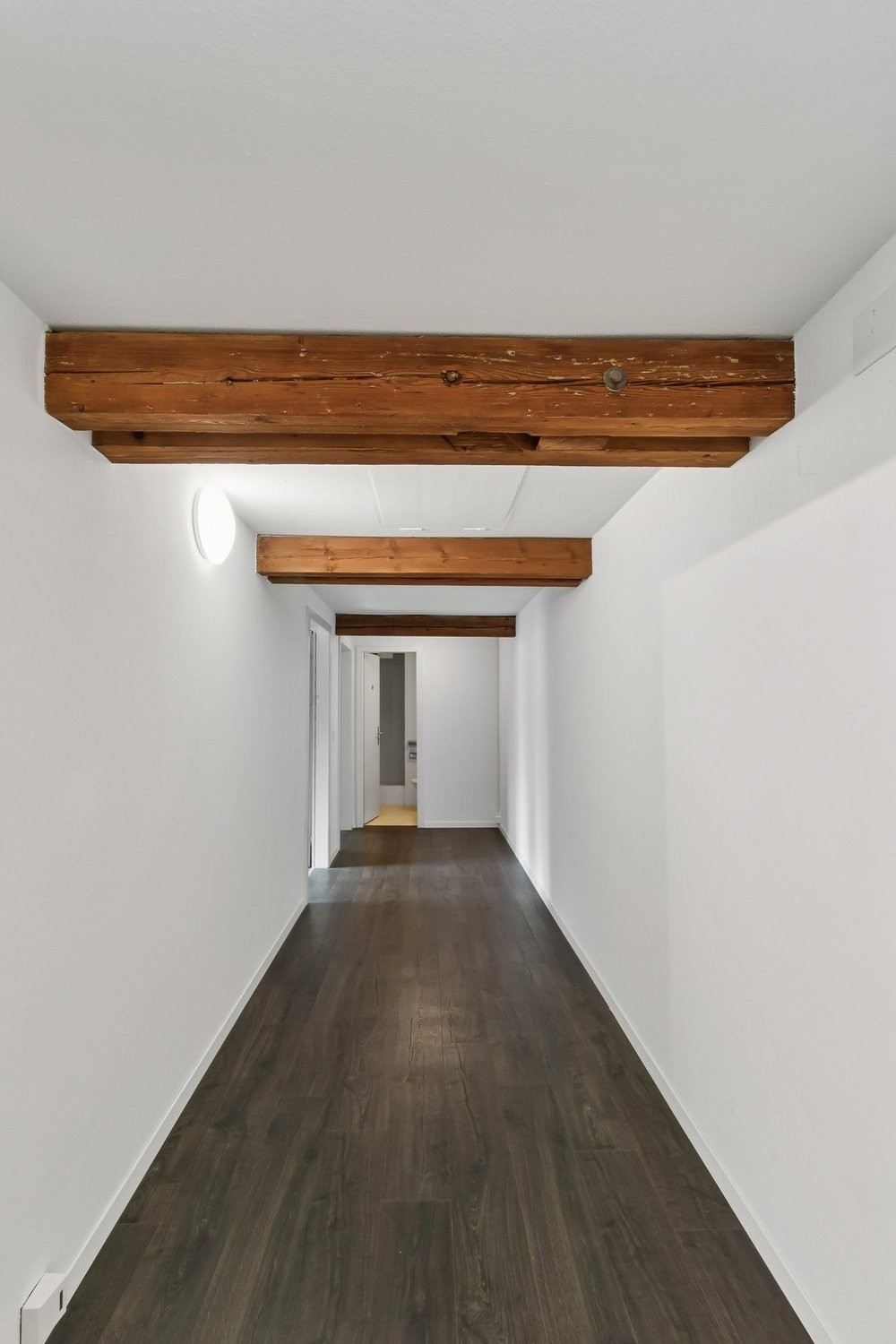 70m² office, photo 4 of 5