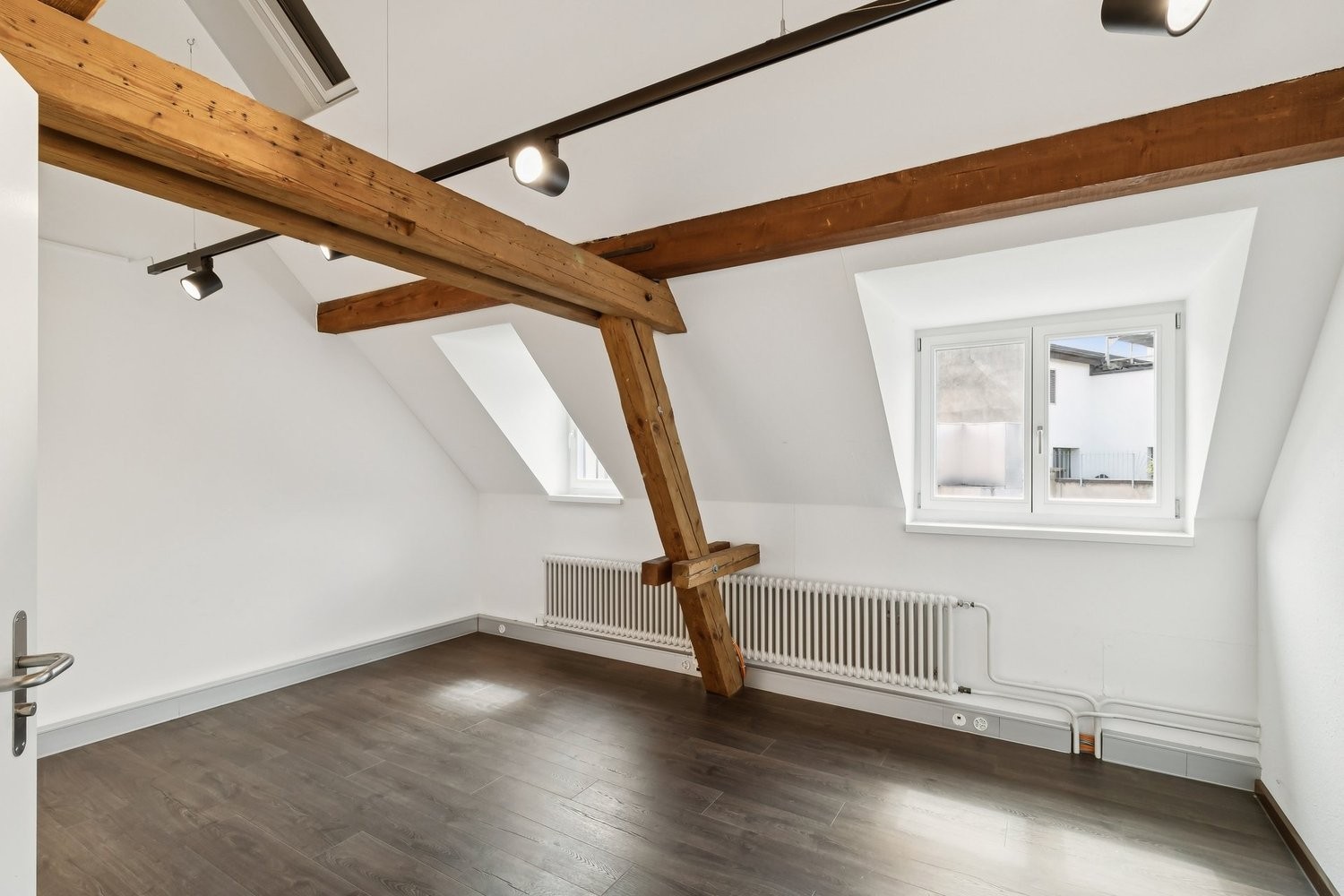 70m² office, photo 5 of 5