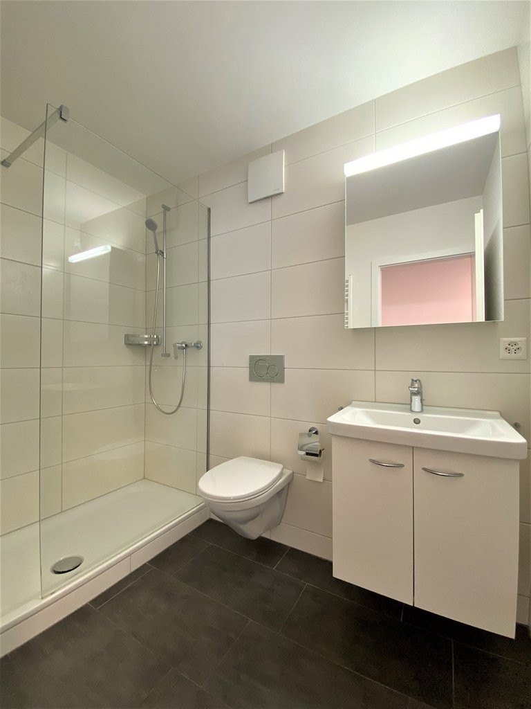 3 ½ rooms apartment, photo 5 of 7