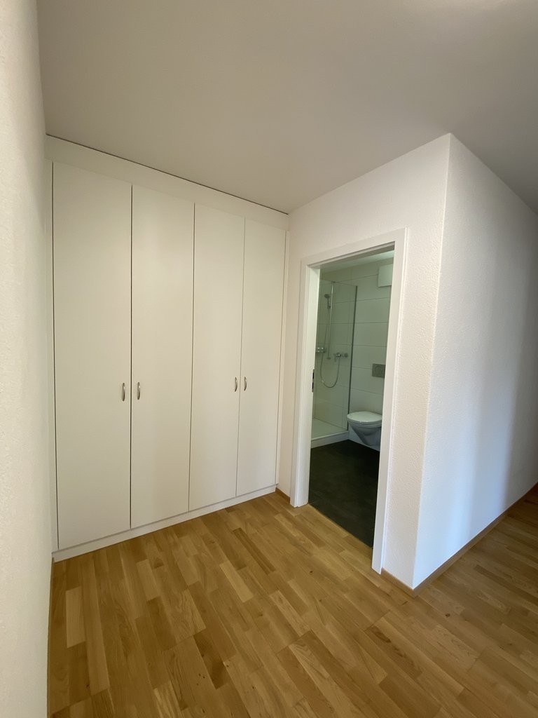 3 ½ rooms apartment, photo 6 of 7