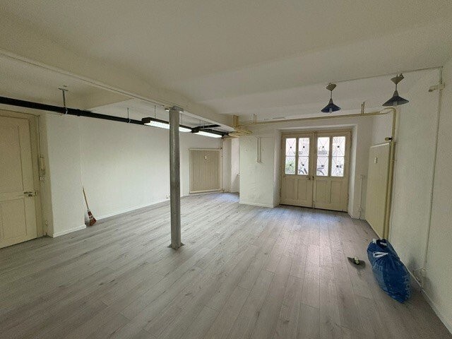 64m² office, photo 2 of 7