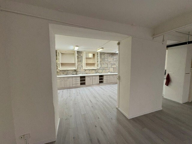 64m² office, photo 3 of 7