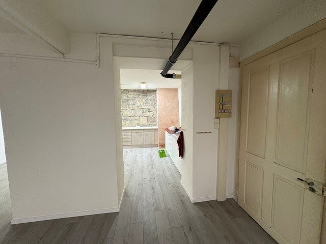 64m² office, photo 5 of 7