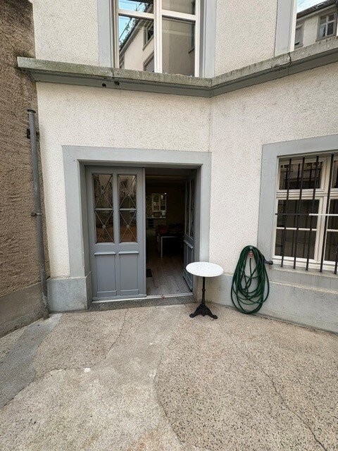 64m² office, photo 6 of 7