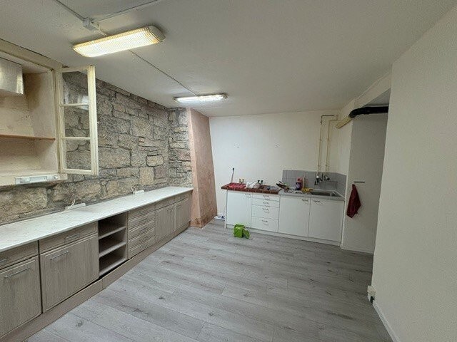 64m² office, photo 4 of 7