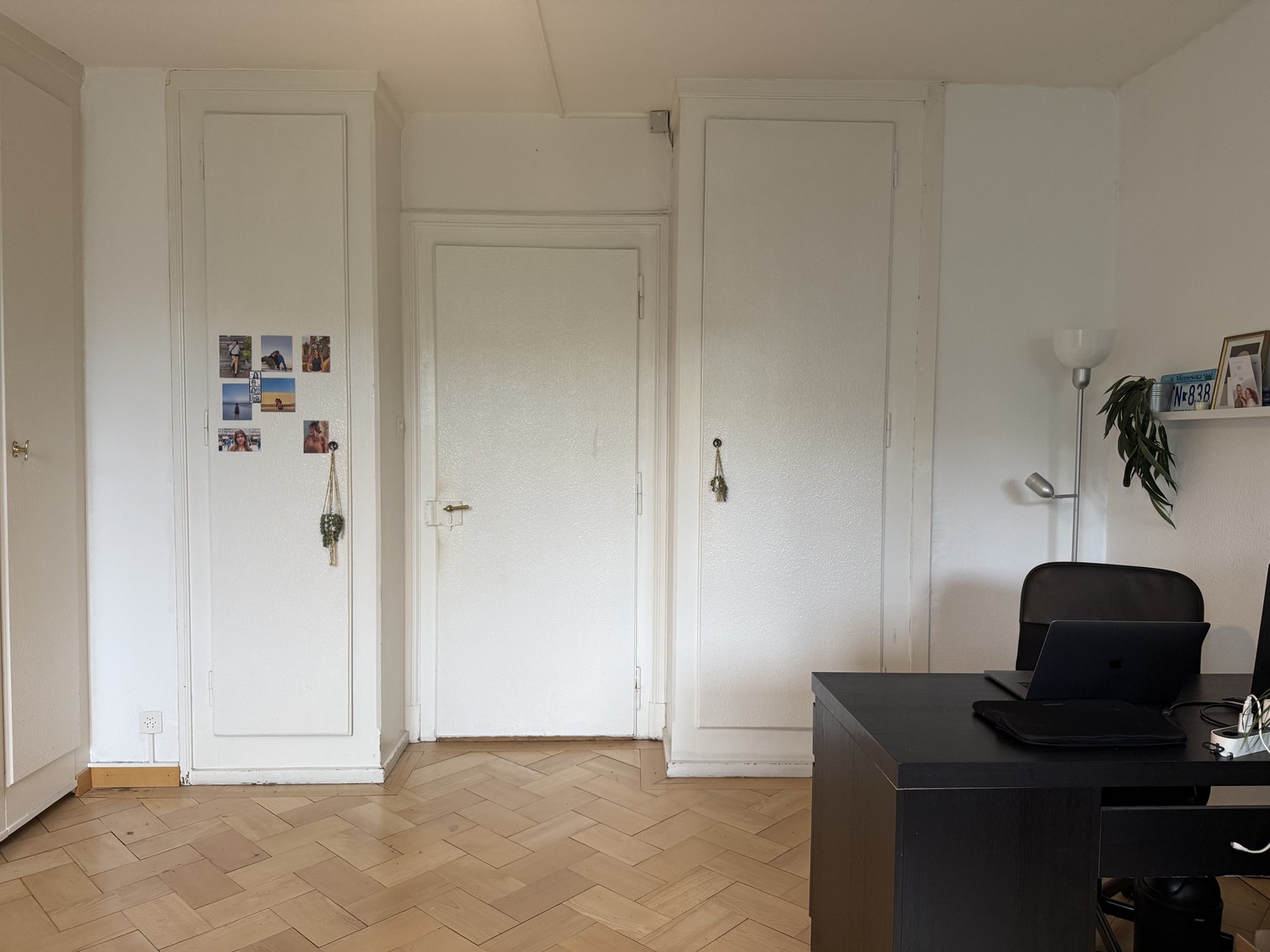 Room in a shared flat, photo 6 of 10