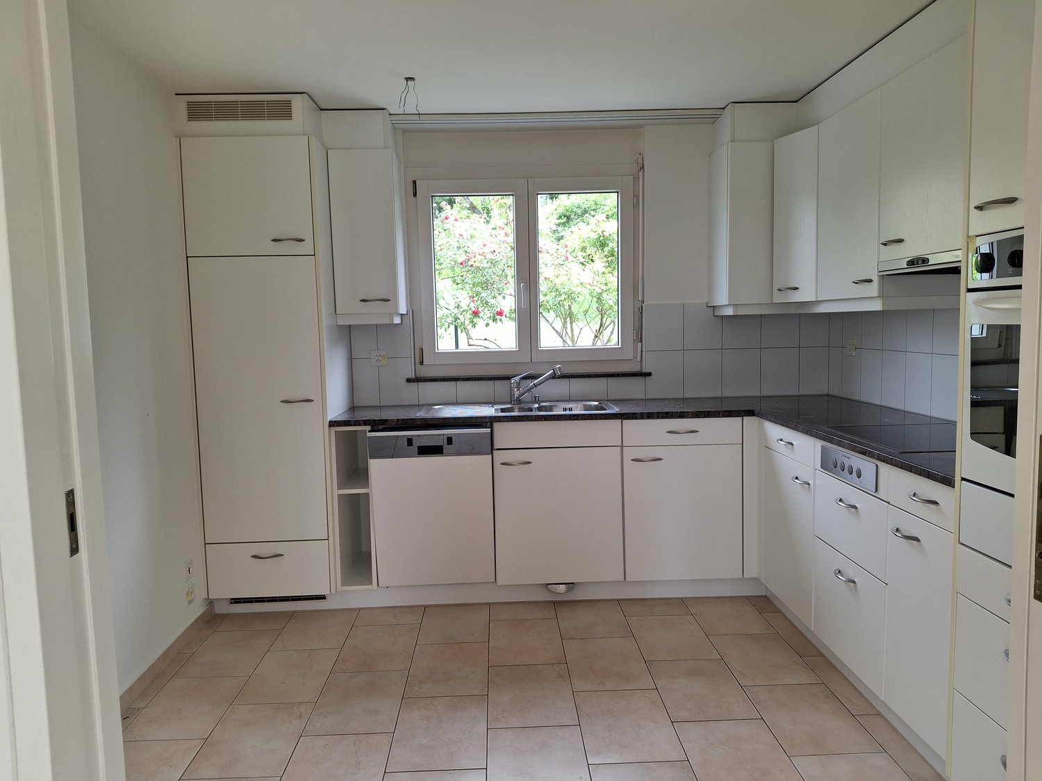 5 ½ rooms single house