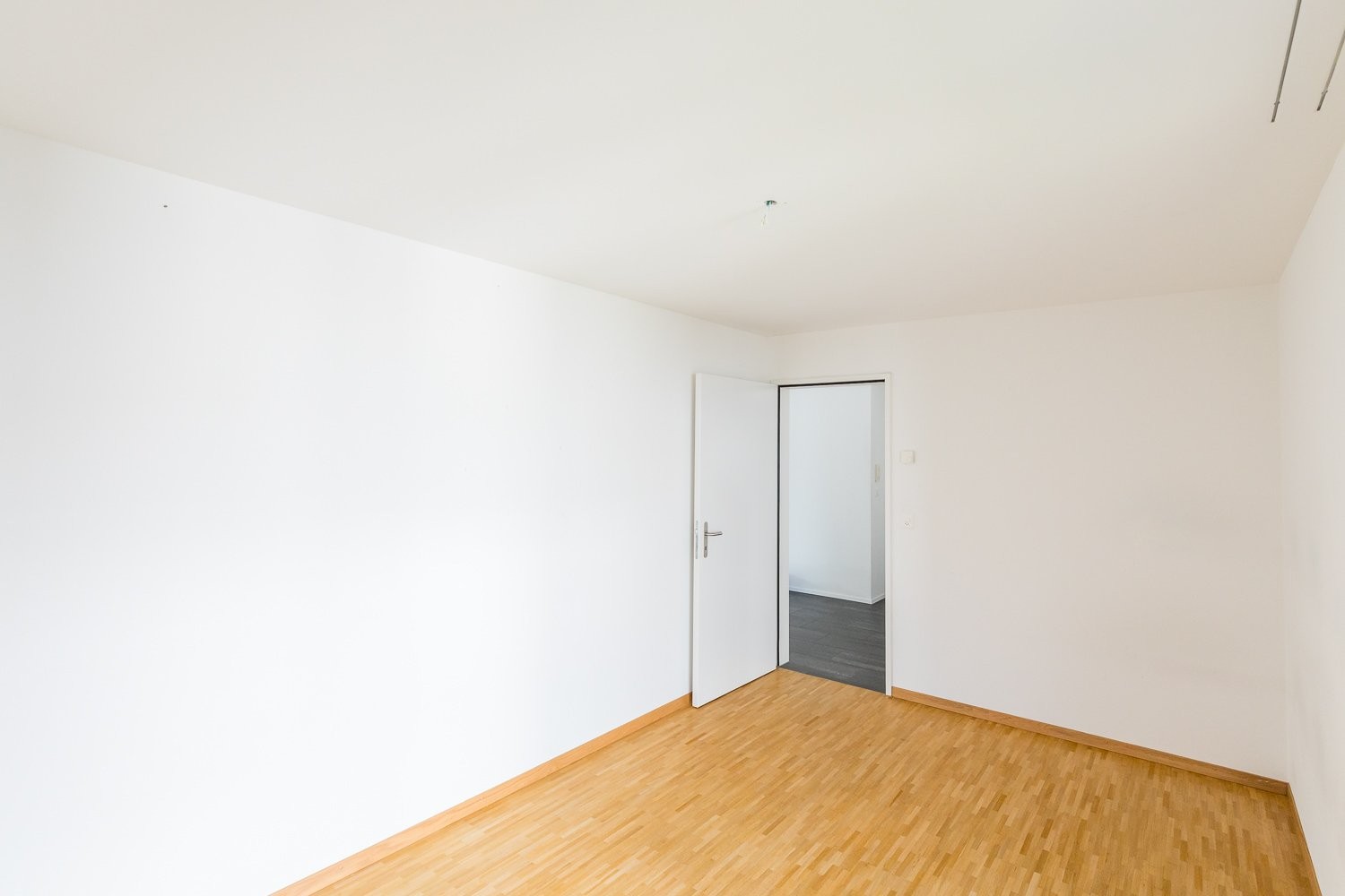 3 ½ rooms apartment, photo 4 of 6