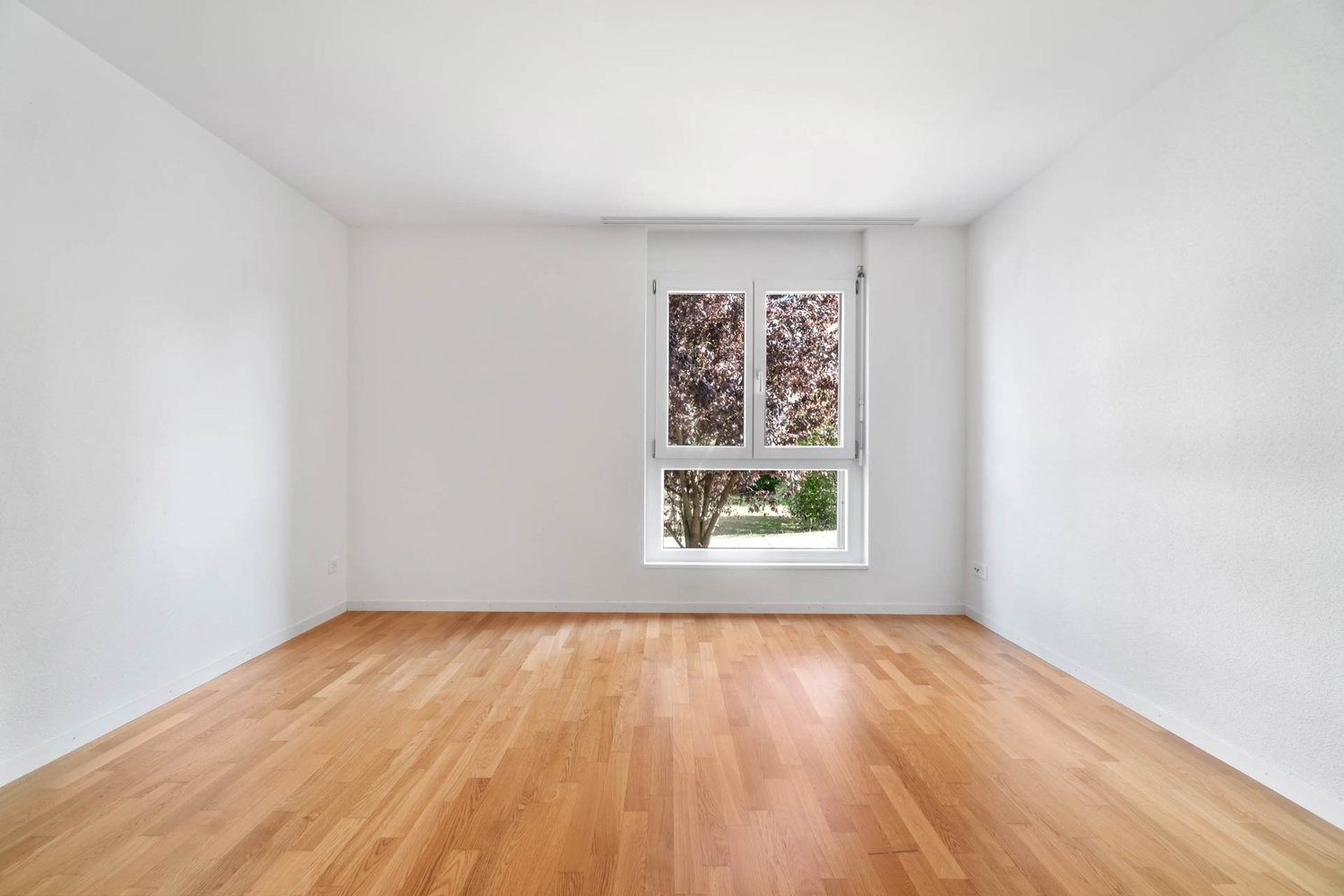 Appartement mansardé de 3 ½ pièces
