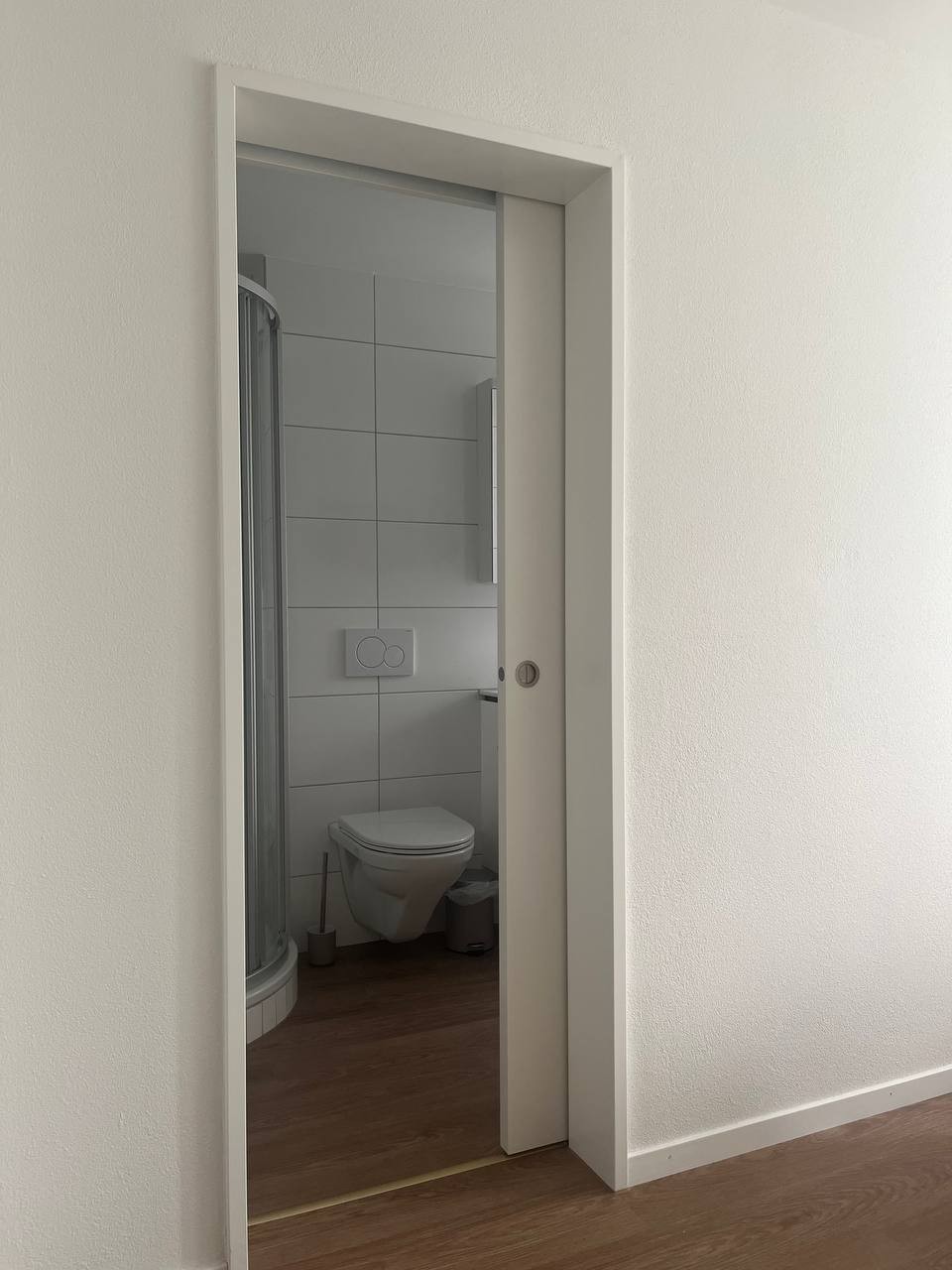 3 ½ rooms apartment, photo 7 of 10
