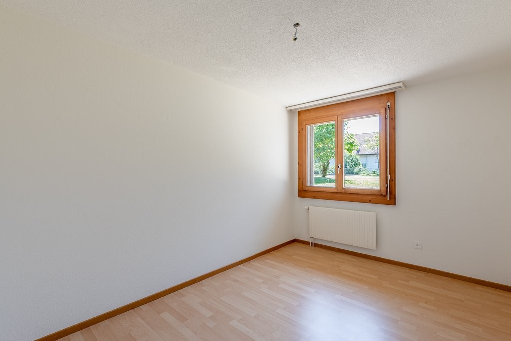 4 ½ rooms apartment, photo 8 of 10