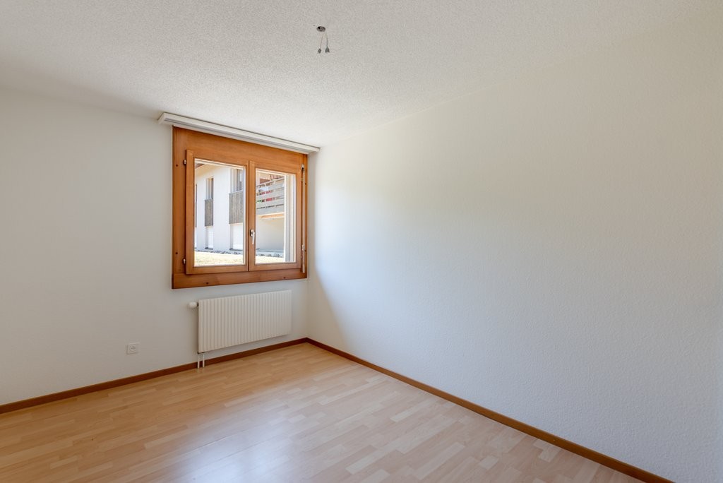 4 ½ rooms apartment, photo 7 of 10