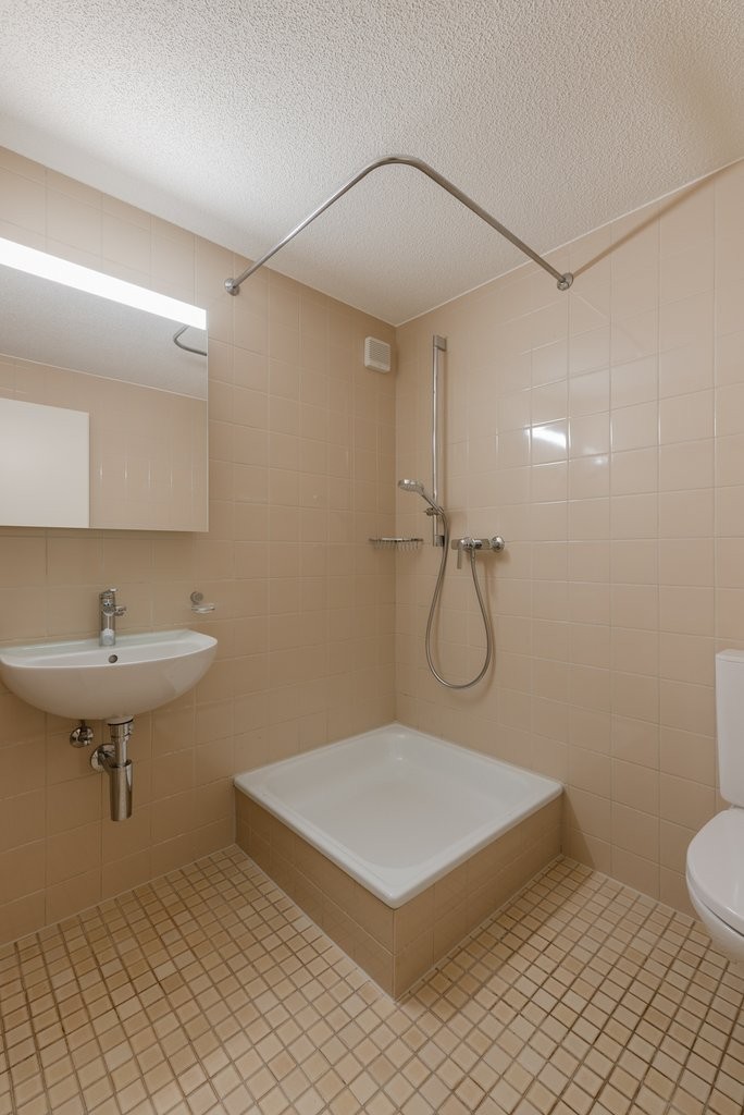 4 ½ rooms apartment, photo 4 of 10