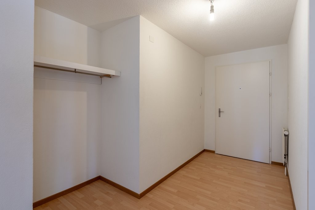 4 ½ rooms apartment, photo 6 of 10