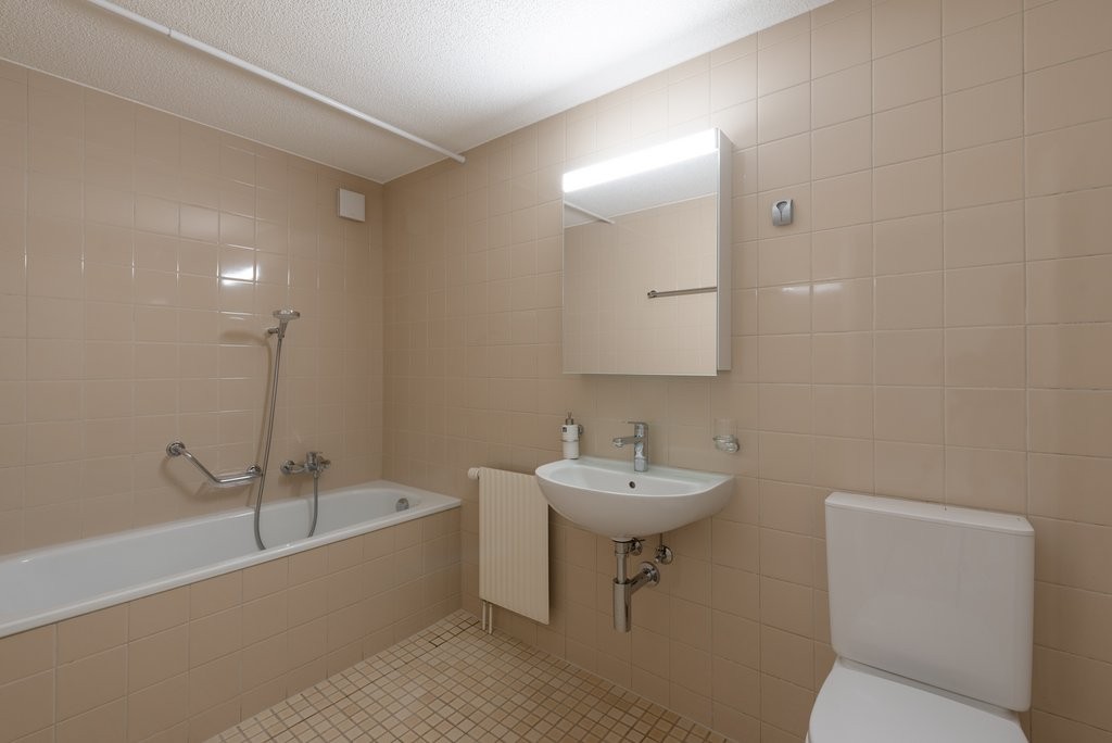 4 ½ rooms apartment, photo 3 of 10