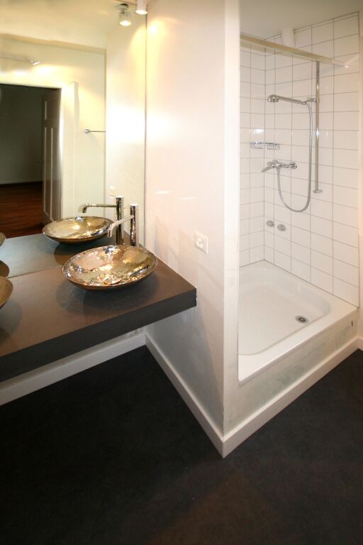 Appartement 3 pièces (2)