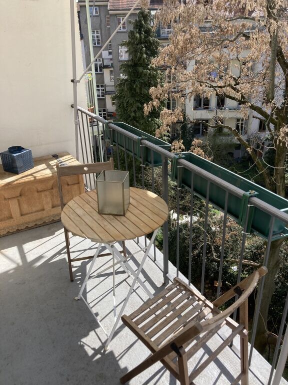 Appartement 3 pièces (3)