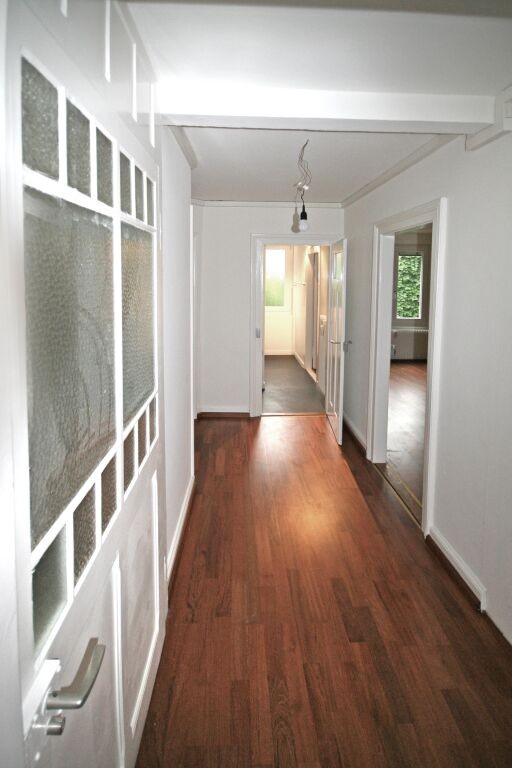Appartement 3 pièces (5)