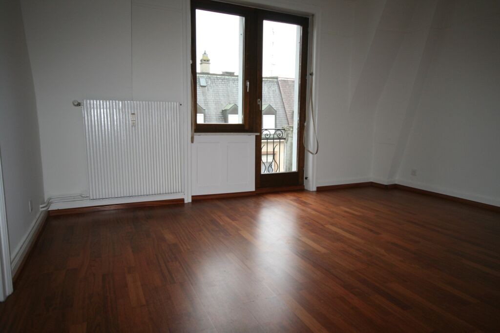 Appartement 3 pièces (6)