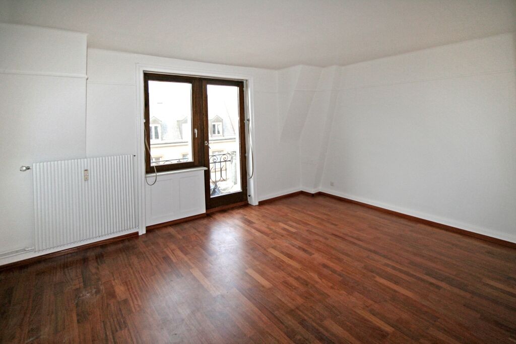 Appartement 3 pièces (7)
