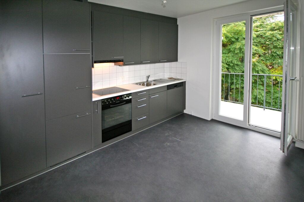 Appartement 3 pièces (4)