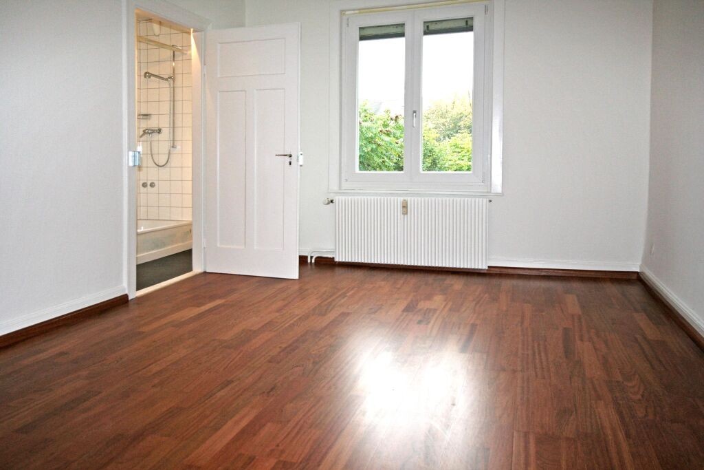 Appartement 3 pièces (8)