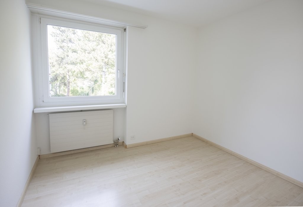 4 rooms apartment, photo 6 of 9