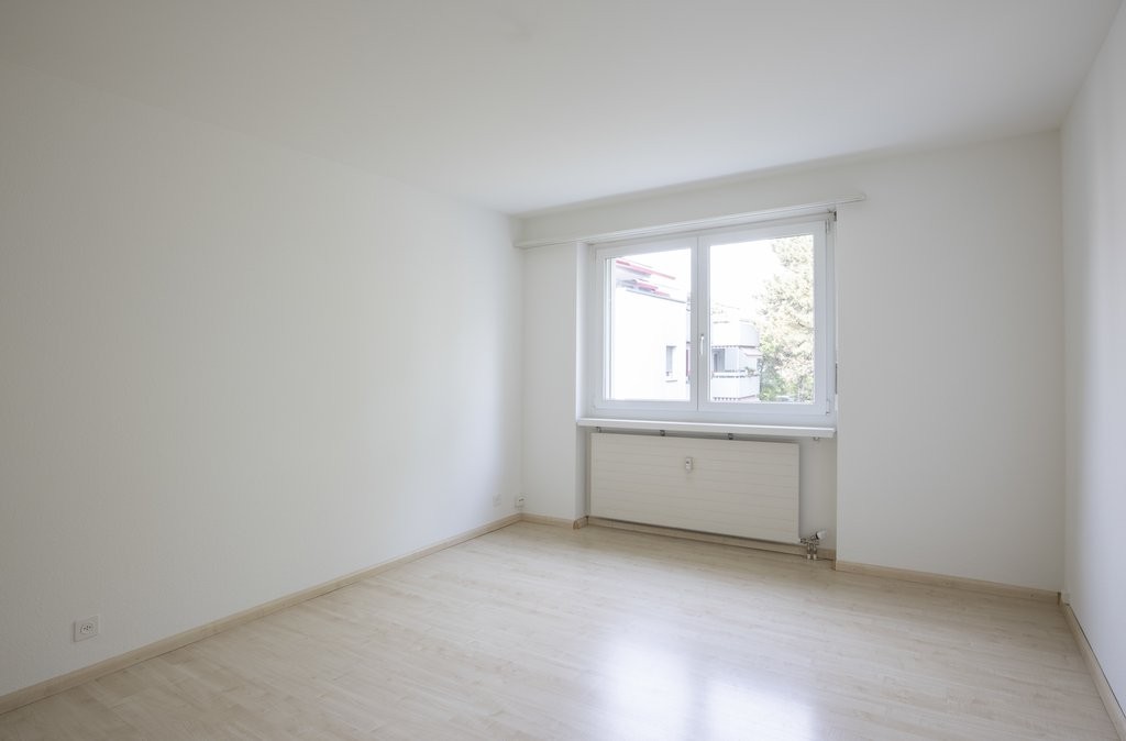 4 rooms apartment, photo 8 of 9