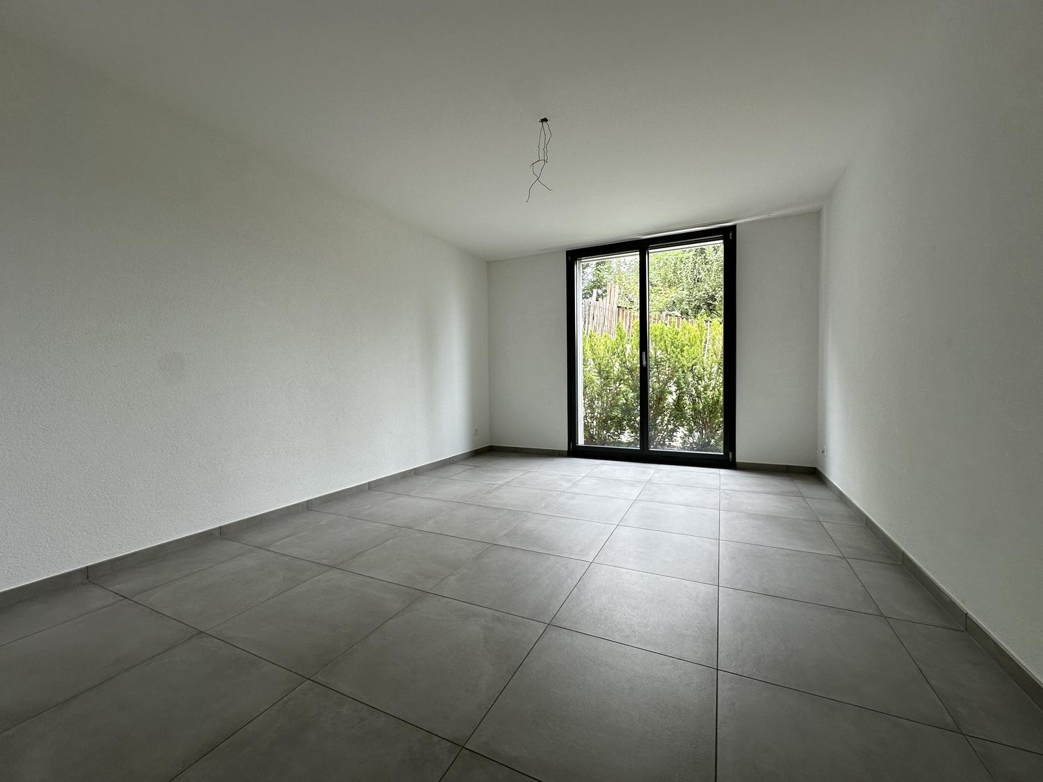 3 ½ rooms apartment, photo 6 of 9
