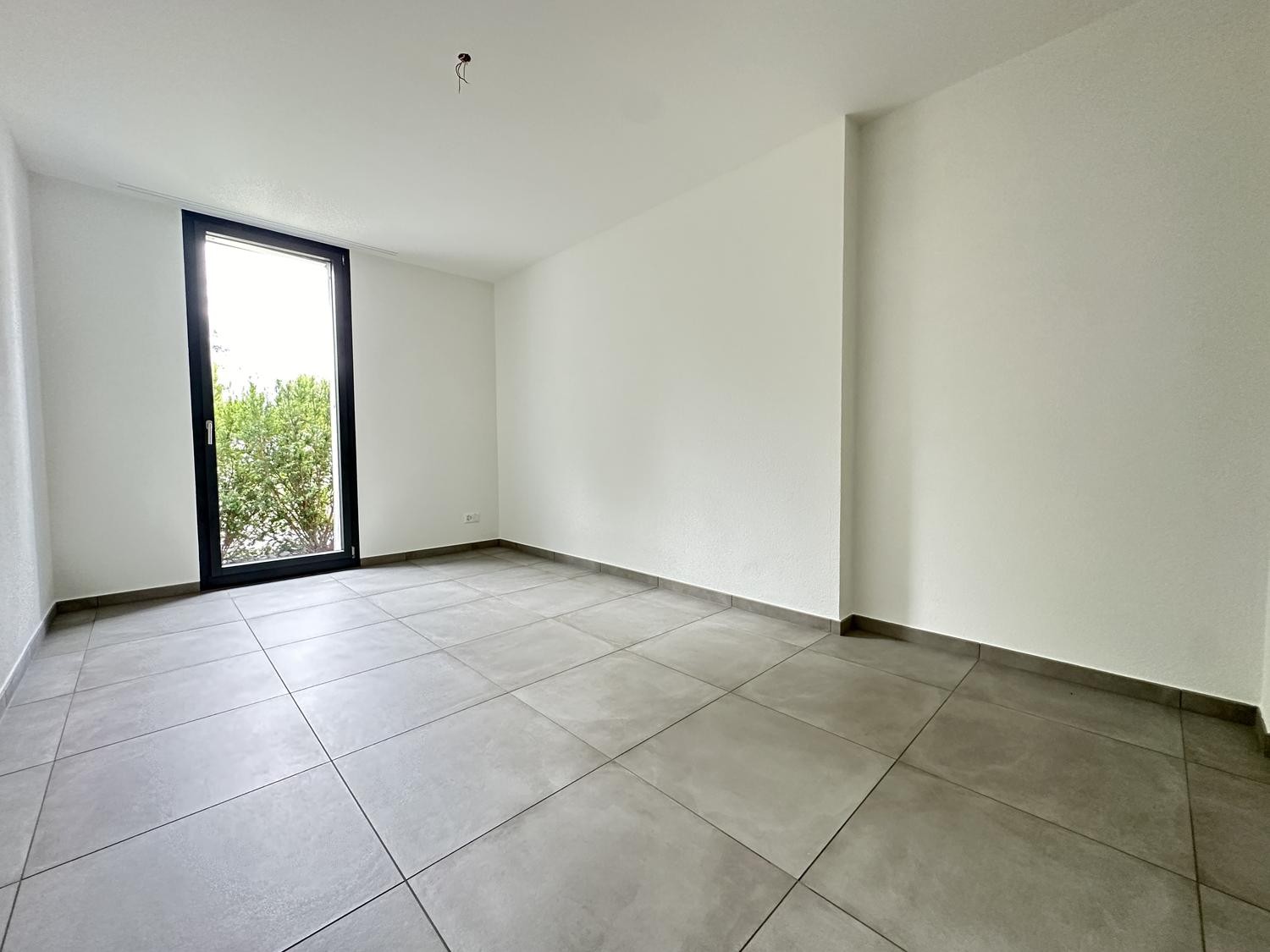 3 ½ rooms apartment, photo 5 of 9