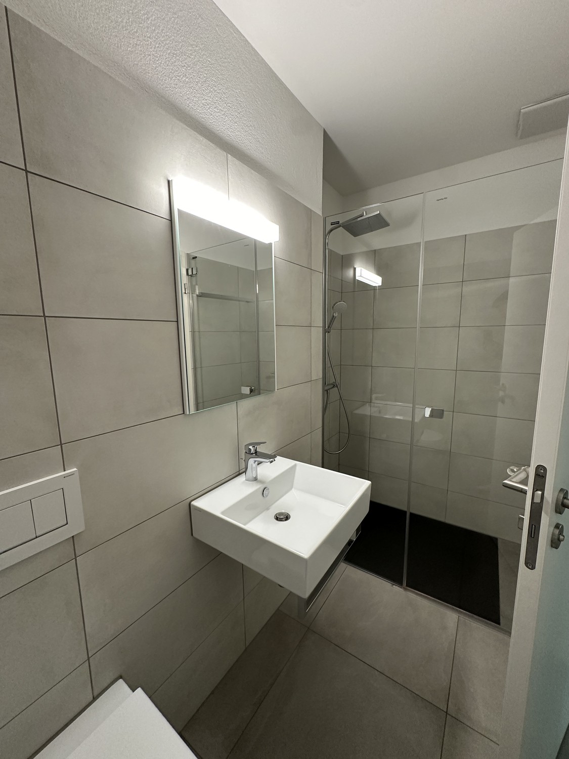 3 ½ rooms apartment, photo 7 of 9