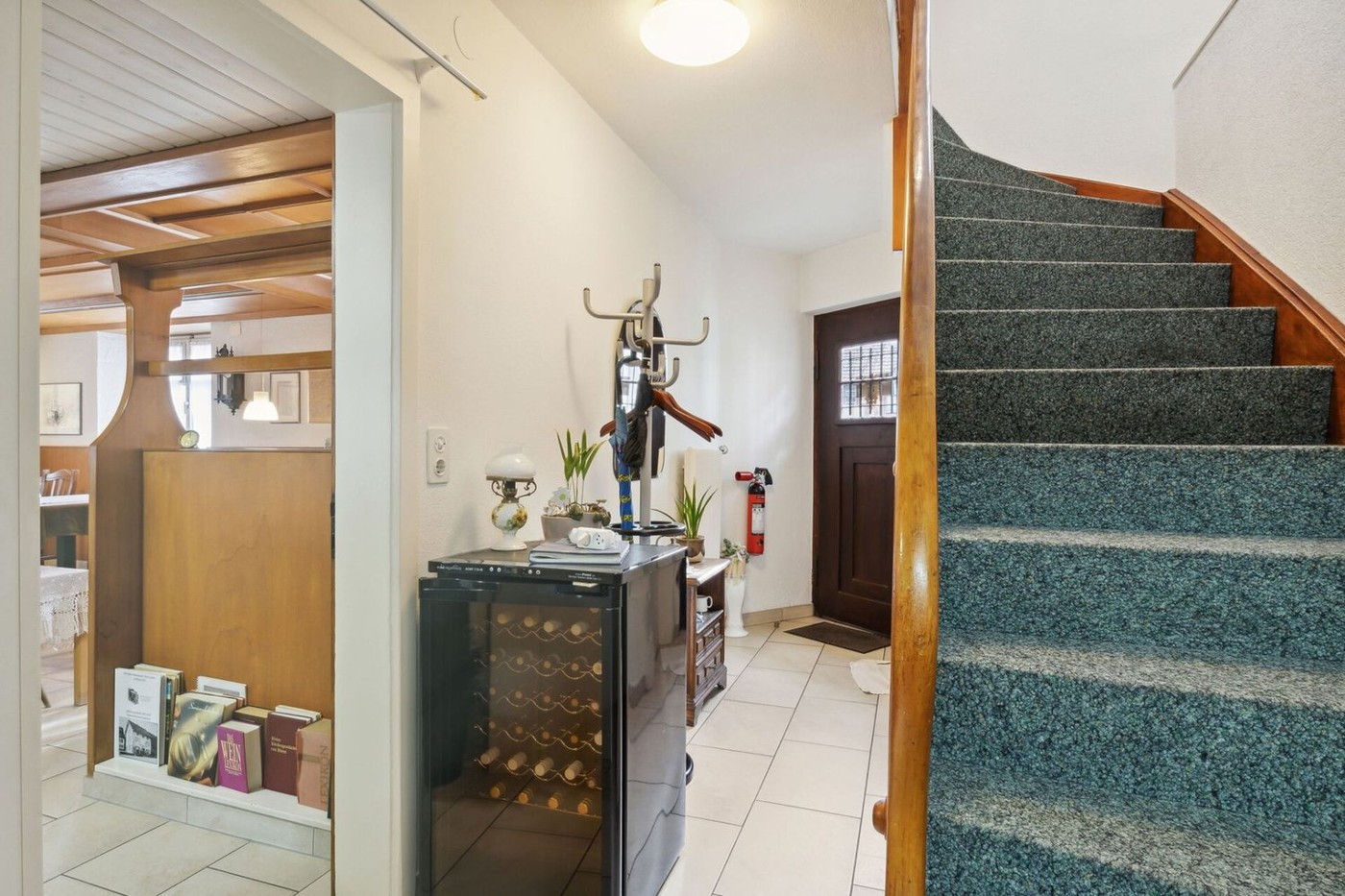 5 pièces maison individuelle, photo 7 sur 10