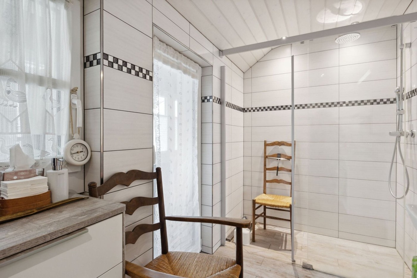 5 pièces maison individuelle, photo 8 sur 10