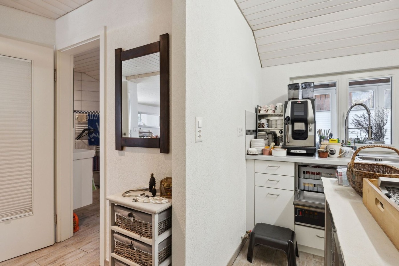 5 pièces maison individuelle, photo 10 sur 10