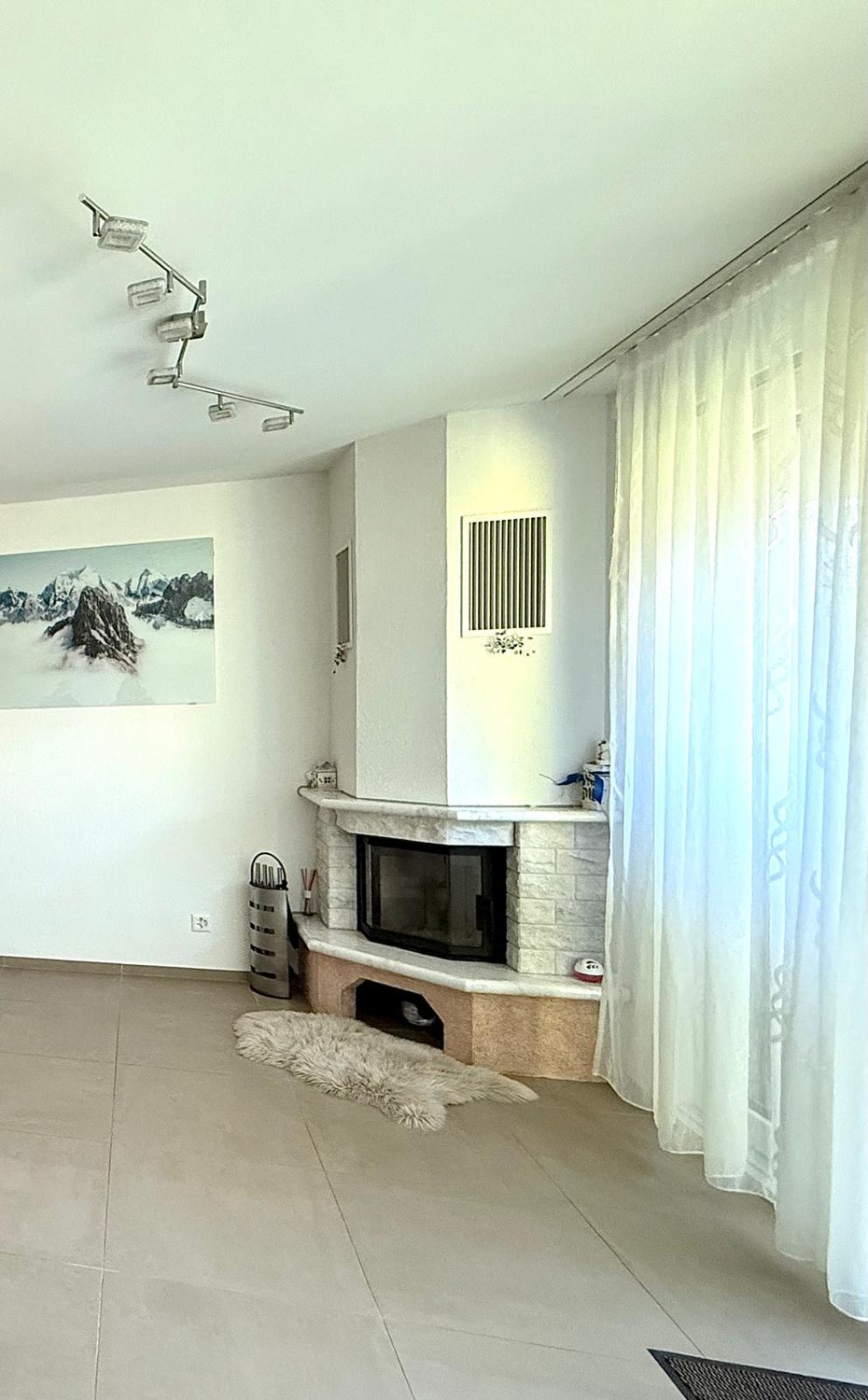 6 rooms single house, photo 9 of 10