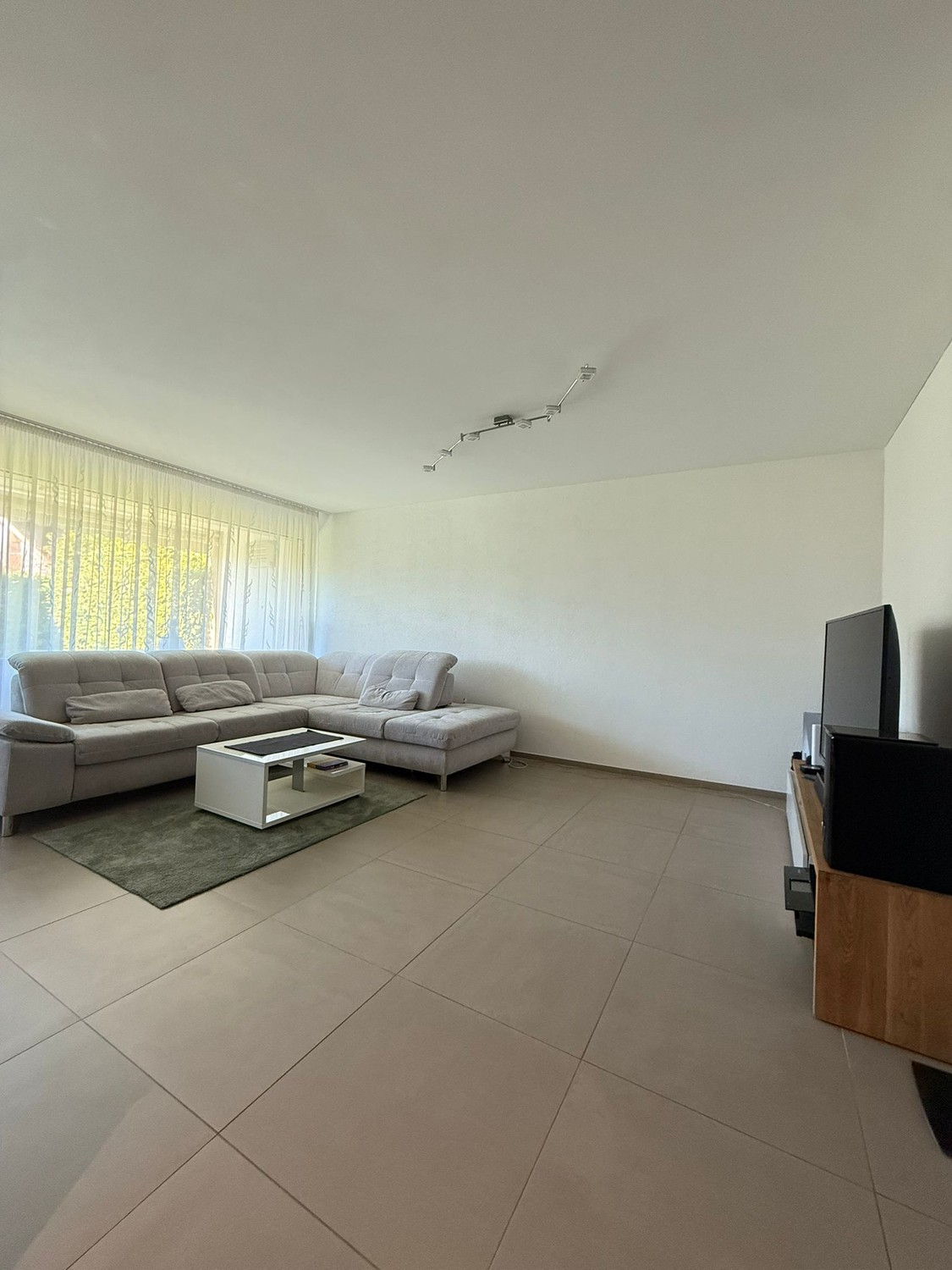 6 rooms single house, photo 7 of 10