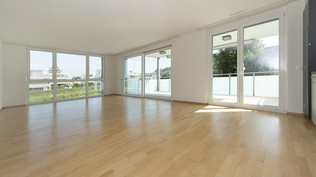 4 ½ rooms apartment, photo 5 sur 10