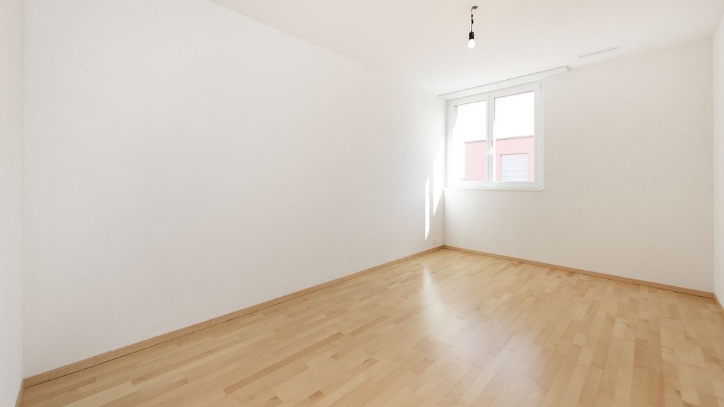 4 ½ rooms apartment, photo 7 sur 10
