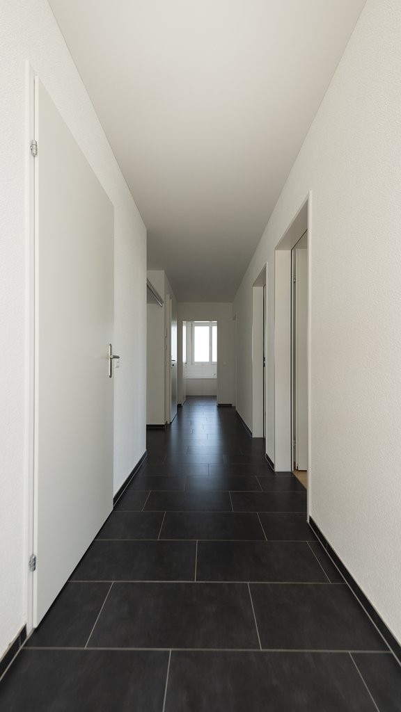 4 ½ rooms apartment, photo 9 sur 10