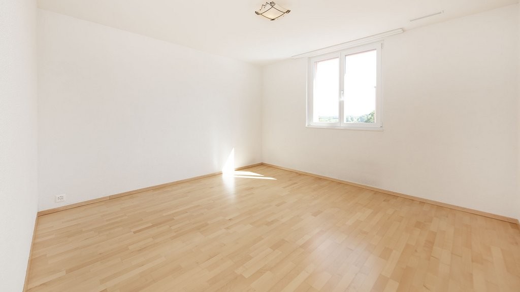 4 ½ rooms apartment, photo 8 sur 10