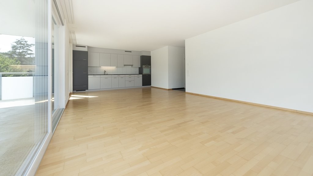 4 ½ rooms apartment, photo 4 sur 10